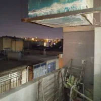 فروش آپارتمان|فروش آپارتمان|مشهد, حضرت حجت|دیوار