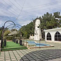 تالار عروسی  باغ کنسلی ابان،اذر،دی|خدمات پذیرایی، مراسم|تهران, تهرانسر شرقی|دیوار