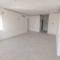 فروش واحد فاز۵شمالی تاپ لوکیشن با ویو ابدی /آذرمهر|فروش آپارتمان|پردیس, فاز ۵|دیوار