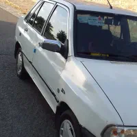 ماشین پراید|خودرو سواری و وانت|سنندج, |دیوار