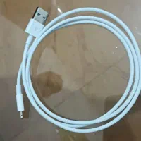 کابل ایفون|لوازم جانبی موبایل و تبلت|خرم‌آباد, |دیوار