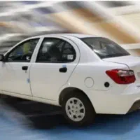 سایناGXL دوگانهSBR1404 صفر