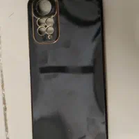 گارد گوشی Not11s|لوازم جانبی موبایل و تبلت|مشهد, رسالت|دیوار