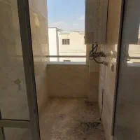 سی متری جی  کلید نخورده ۱۰۰متری|اجارهٔ آپارتمان|تهران, جی|دیوار