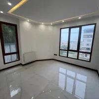 واحد۸۵متری شیخ زاهد ویودار نقلی