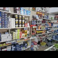 نصب و سرویس کولر آبی و برق کاری