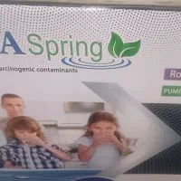 تصفیه آب
