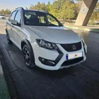 کوییکGxrL مدل ۱۴۰۴ سفارشی|خودرو سواری و وانت|مشهد, رضاییه|دیوار