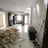 75متر2خواب-روبه-آفتاب