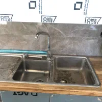 تاسیسات آب و برق