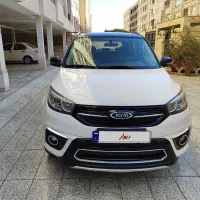 ام وی ام x33s اسپورت