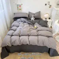 روتختی 2نفره و 1نفره|سرویس روتختی|شاهرود, |دیوار