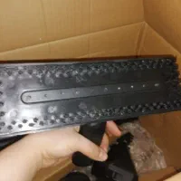 بخارشوی دلونگی نو استفاده نشده