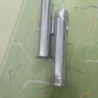 چراغ الکلی آمریکای