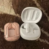 هندزفری هدفون بلوتوثی درحد