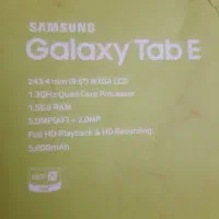 samsung tabe|تبلت|ارومیه, |دیوار