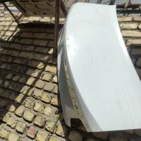 رینگ ولاستیک پراید ومتعلقاتدرب صندوق ساینا وروا|قطعات یدکی و لوازم جانبی|اصفهان, هفتون|دیوار