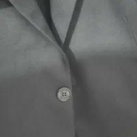 فروش یک دست کت شلوار