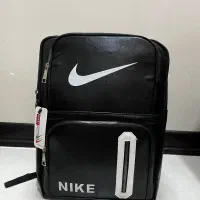 کیف کوله نایک