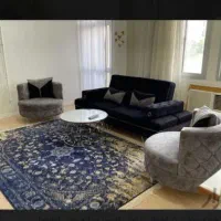 رهن اجاره  آپارتمان