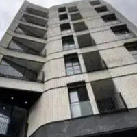 آپارتمان اجاره