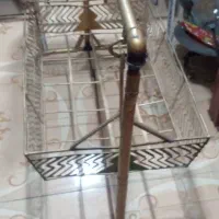 گهواره نوزاد|اسباب و اثاث بچه|ایلام, |دیوار