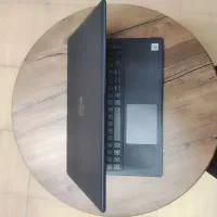 dell 3510|رایانه همراه|بجنورد, |دیوار