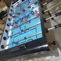 فوتبال دستی|ورزشهای توپی|فیروزآباد (آذربایجان), |دیوار