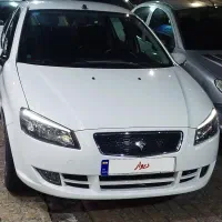 رانا پلاس ۱۴۰۳ ارتقاع یافته