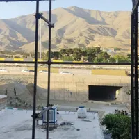 آپارتمان پیش فروش ۳ خواب ۱۴۵،۱۶۸گرمدره شمالی|پیش‌فروش املاک|گرمدره, |دیوار