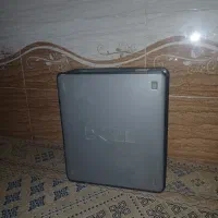 کیس|رایانه رومیزی|قلعه قاضی, |دیوار