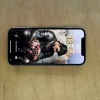 ایفون۱۲ پرو ۲۵۶ دوسیم|موبایل|قم, زنبیل آباد|دیوار