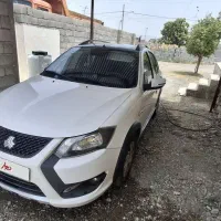 کوییک GXR مدل 1403 فول