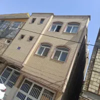 زیر زمین  اجاره ای