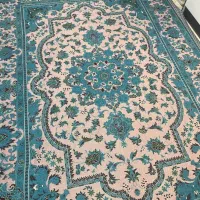 روفرشی نه متری|روفرشی|تهران, شهرک ولیعصر شمالی|دیوار