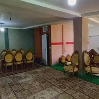 اجاره منزل ویلایی حیاط دار مخصوص خانواده|اجارهٔ کوتاه‌مدت آپارتمان و سوئیت|شیراز, حجت آباد|دیوار