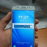 سامسونگ گلکسیj7 2016
