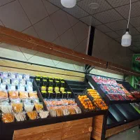 فروش پالت میوه|فروشگاه و مغازه|اسلام‌شهر, شهرک مفیدی|دیوار