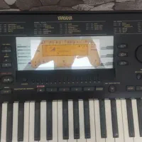 ارگ|پیانو، کیبورد، آکاردئون|زنجان, |دیوار