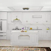 اجرای مدرن ترین کارها|جاکفشی، کمد، دراور|بندر کنگان, |دیوار