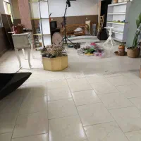 اجاره سالن ۱۸۰متری برای کارگاه یا تولیدی