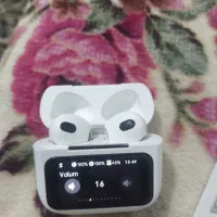 آرپاد تصویری مدل جدید  اکبند