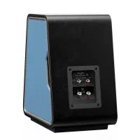 اسپیکر بوکشلف سونوس فابر sonus faber