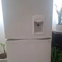 لوازم خانگی یخچال لباسشویی کابینت