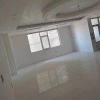 شهرک وحدت تک واحدی|فروش آپارتمان|اشتهارد, |دیوار