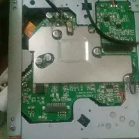 ضبط و پخش|قطعات یدکی و لوازم جانبی|اسلام‌شهر, زرافشان|دیوار