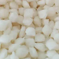 اجاره کارگاه با تجهیزات تولید شیرینی چای و شکرپنیر