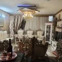 آپارتمان 83متری مسکن مهر