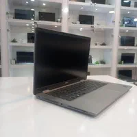 لپ تاپ‌ Dell مدل Latitud 7420|رایانه همراه|کرمان, |دیوار