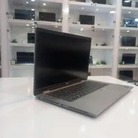 لپ تاپ‌ Dell مدل Latitud 7420|رایانه همراه|کرمان, |دیوار